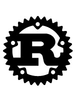 The Rust Guide