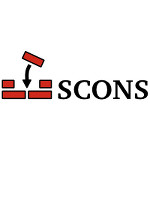 SCons User Guide