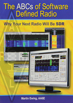 The ABCc of Software Defined Radio