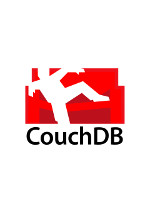 Официальная документация по CouchDB 2.0