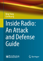 Inside Radio: An Attack and Defence Guide