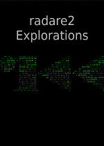 Radare2 Explorations
