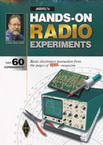 Hands-On Radio Experiments