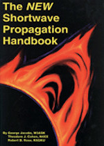 The New Shortwave Propagation Handbook