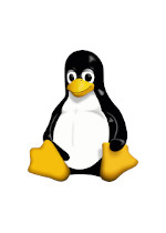 Linux Kernel Teaching