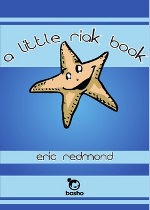 A Little Riak Book