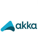 Akka Streams and HTTP Documentation