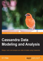 Cassandra Data Modeling and Analysis