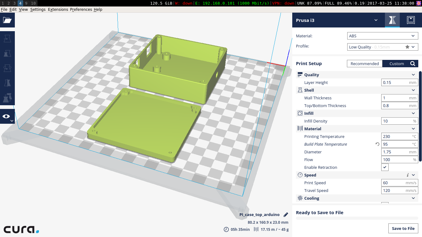 Программы для 3 д печати. Слайсер cura для 3d принтера. Программа cura для 3д принтера. Слайсер 3д принтер кура. Программа слайсер для 3d принтера.