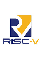 The RISC-V Instruction Set Manual. Volume I: User-Level ISA
