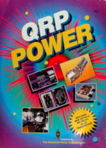 QRP Power