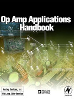 p Amp Application Handbook