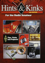 Hints & Kinks for the Radio Amateur, 18th Edition