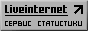 Статистика LiveInternet